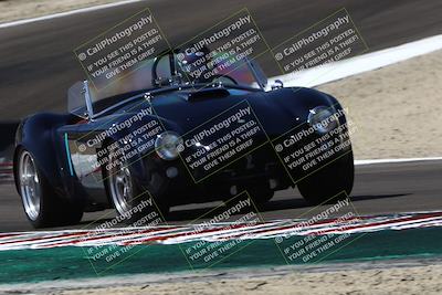 media/Aug-24-2024-Speed Ventures (Sat) [[d9cbbd5aa5]]/Black Group/Session 2 (Turn 6)/